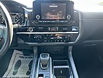 Used 2022 NISSAN PATHFINDER SV in ATLANTIC BEACH, FLORIDA (Photo 28)