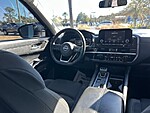 Used 2022 NISSAN PATHFINDER SV in ATLANTIC BEACH, FLORIDA (Photo 29)