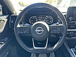 Used 2022 NISSAN PATHFINDER SV in ATLANTIC BEACH, FLORIDA (Photo 30)