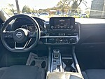 Used 2022 NISSAN PATHFINDER SV in ATLANTIC BEACH, FLORIDA (Photo 31)