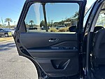 Used 2022 NISSAN PATHFINDER SV in ATLANTIC BEACH, FLORIDA (Photo 34)