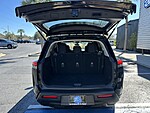 Used 2022 NISSAN PATHFINDER SV in ATLANTIC BEACH, FLORIDA (Photo 35)