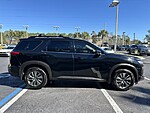 Used 2022 NISSAN PATHFINDER SV in ATLANTIC BEACH, FLORIDA (Photo 7)