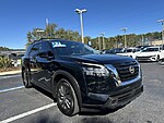Used 2022 NISSAN PATHFINDER SV in ATLANTIC BEACH, FLORIDA (Photo 8)