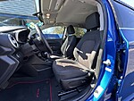 Used 2020 CHEVROLET SONIC LT in ATLANTIC BEACH, FLORIDA (Photo 13)