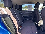 Used 2020 CHEVROLET SONIC LT in ATLANTIC BEACH, FLORIDA (Photo 19)