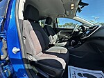 Used 2020 CHEVROLET SONIC LT in ATLANTIC BEACH, FLORIDA (Photo 20)