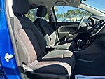 Used 2020 CHEVROLET SONIC LT in ATLANTIC BEACH, FLORIDA (Photo 22)