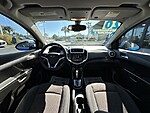 Used 2020 CHEVROLET SONIC LT in ATLANTIC BEACH, FLORIDA (Photo 23)