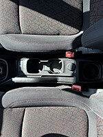 Used 2020 CHEVROLET SONIC LT in ATLANTIC BEACH, FLORIDA (Photo 25)