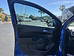 Used 2020 CHEVROLET SONIC LT in ATLANTIC BEACH, FLORIDA (Photo 30)