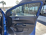 Used 2020 CHEVROLET SONIC LT in ATLANTIC BEACH, FLORIDA (Photo 31)