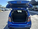 Used 2020 CHEVROLET SONIC LT in ATLANTIC BEACH, FLORIDA (Photo 34)