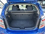 Used 2020 CHEVROLET SONIC LT in ATLANTIC BEACH, FLORIDA (Photo 35)