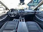 Used 2025 NISSAN ALTIMA SV in ATLANTIC BEACH, FLORIDA (Photo 24)