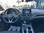 Used 2025 NISSAN ALTIMA SV in ATLANTIC BEACH, FLORIDA (Photo 25)