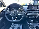 Used 2025 NISSAN ALTIMA SV in ATLANTIC BEACH, FLORIDA (Photo 28)