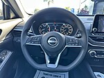 Used 2025 NISSAN ALTIMA SV in ATLANTIC BEACH, FLORIDA (Photo 29)