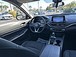 Used 2025 NISSAN ALTIMA SV in ATLANTIC BEACH, FLORIDA (Photo 30)