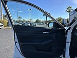 Used 2025 NISSAN ALTIMA SV in ATLANTIC BEACH, FLORIDA (Photo 32)