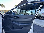 Used 2025 NISSAN ALTIMA SV in ATLANTIC BEACH, FLORIDA (Photo 33)