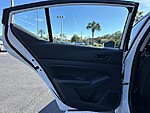 Used 2025 NISSAN ALTIMA SV in ATLANTIC BEACH, FLORIDA (Photo 34)