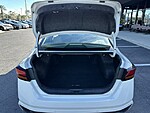 Used 2025 NISSAN ALTIMA SV in ATLANTIC BEACH, FLORIDA (Photo 36)