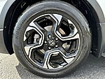Used 2019 Honda CR-V TOURING in ATLANTIC BEACH, FLORIDA (Photo 12)