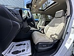 Used 2019 Honda CR-V TOURING in ATLANTIC BEACH, FLORIDA (Photo 13)
