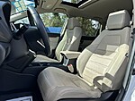 Used 2019 Honda CR-V TOURING in ATLANTIC BEACH, FLORIDA (Photo 14)