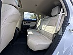 Used 2019 Honda CR-V TOURING in ATLANTIC BEACH, FLORIDA (Photo 15)