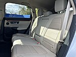 Used 2019 Honda CR-V TOURING in ATLANTIC BEACH, FLORIDA (Photo 17)