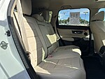 Used 2019 Honda CR-V TOURING in ATLANTIC BEACH, FLORIDA (Photo 19)