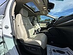 Used 2019 Honda CR-V TOURING in ATLANTIC BEACH, FLORIDA (Photo 20)
