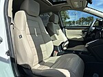Used 2019 Honda CR-V TOURING in ATLANTIC BEACH, FLORIDA (Photo 22)