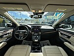Used 2019 Honda CR-V TOURING in ATLANTIC BEACH, FLORIDA (Photo 23)