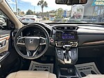 Used 2019 Honda CR-V TOURING in ATLANTIC BEACH, FLORIDA (Photo 24)