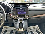 Used 2019 Honda CR-V TOURING in ATLANTIC BEACH, FLORIDA (Photo 25)