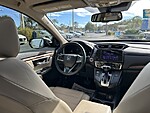 Used 2019 Honda CR-V TOURING in ATLANTIC BEACH, FLORIDA (Photo 28)