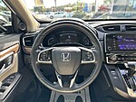 Used 2019 Honda CR-V TOURING in ATLANTIC BEACH, FLORIDA (Photo 29)