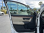 Used 2019 Honda CR-V TOURING in ATLANTIC BEACH, FLORIDA (Photo 30)