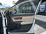 Used 2019 Honda CR-V TOURING in ATLANTIC BEACH, FLORIDA (Photo 31)
