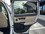 Used 2019 Honda CR-V TOURING in ATLANTIC BEACH, FLORIDA (Photo 33)