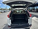 Used 2019 Honda CR-V TOURING in ATLANTIC BEACH, FLORIDA (Photo 34)