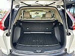 Used 2019 Honda CR-V TOURING in ATLANTIC BEACH, FLORIDA (Photo 35)