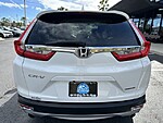Used 2019 Honda CR-V TOURING in ATLANTIC BEACH, FLORIDA (Photo 5)