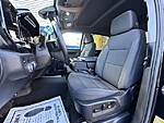 Used 2024 GMC SIERRA 1500 ELEVATION in ATLANTIC BEACH, FLORIDA (Photo 13)