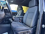 Used 2024 GMC SIERRA 1500 ELEVATION in ATLANTIC BEACH, FLORIDA (Photo 14)