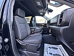 Used 2024 GMC SIERRA 1500 ELEVATION in ATLANTIC BEACH, FLORIDA (Photo 20)