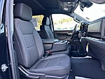 Used 2024 GMC SIERRA 1500 ELEVATION in ATLANTIC BEACH, FLORIDA (Photo 22)